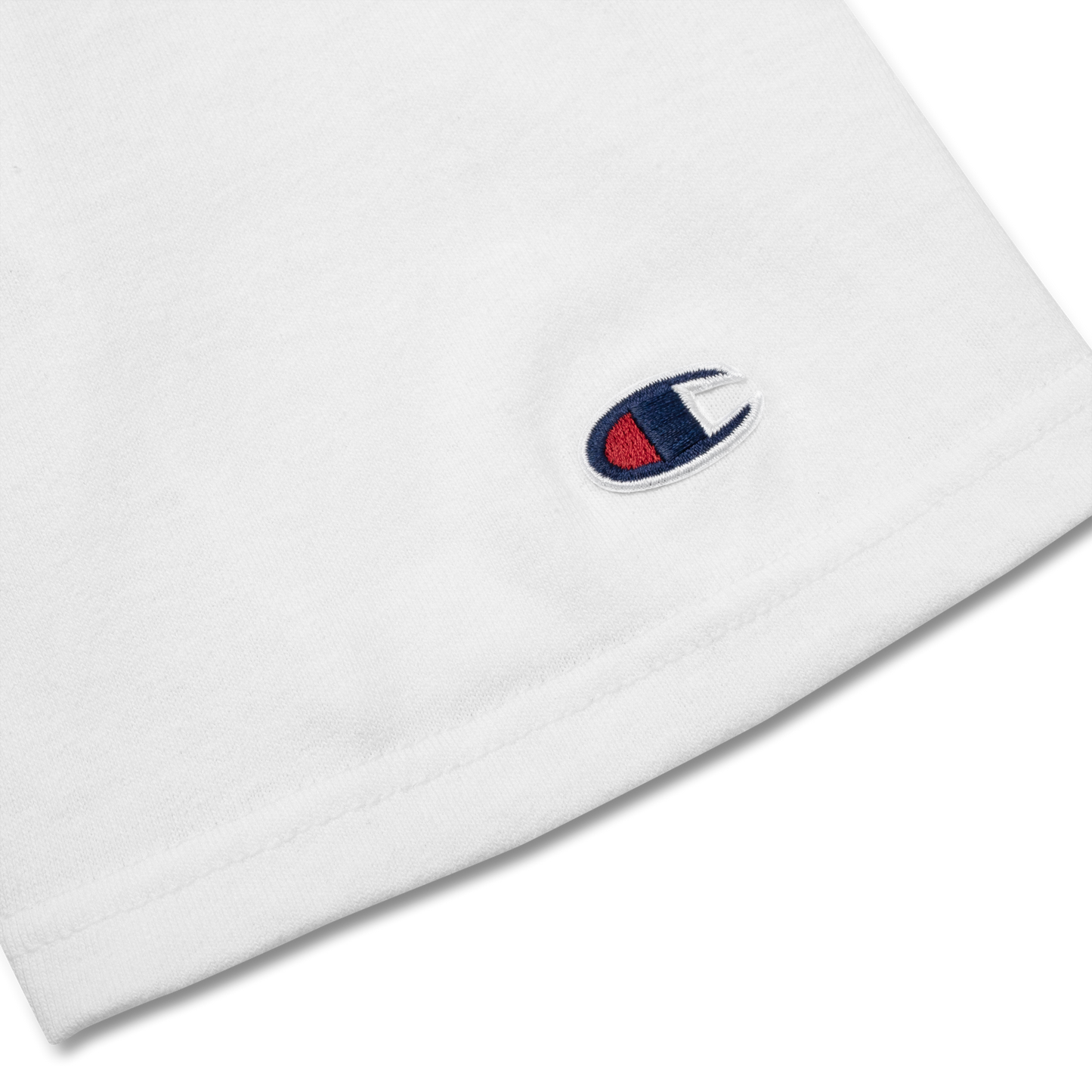 Men's Champion T-Shirt - World Pride 2025