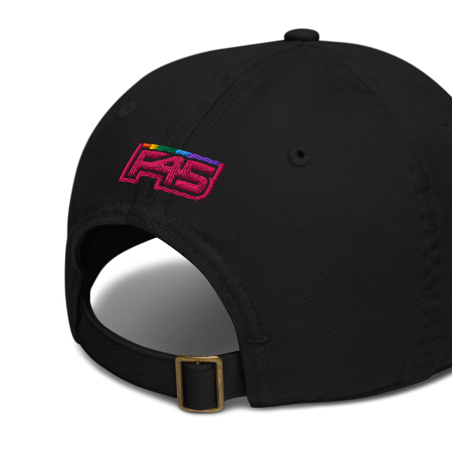 COLORS OF LOVE - F45 Pride Edition Hat